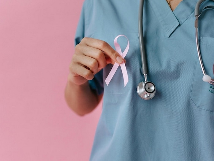 Gotovo 40 posto slučajeva raka u svijetu moglo se spriječiti