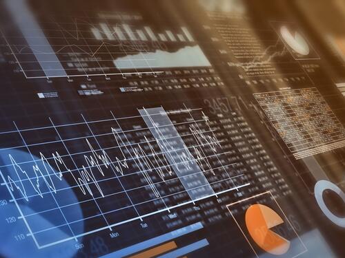 Gotovo 45.000 radnika u RS-u bez zdravstvenog, 1.236 nezaposlenih sami sebi plaćaju doprinose