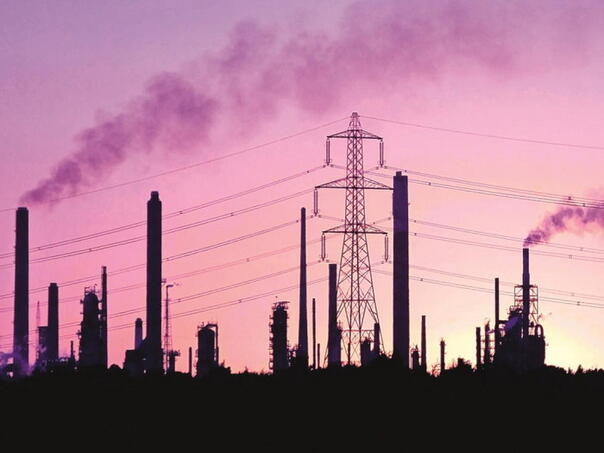 Gotovo je zlatno doba naftaša: Gigant reže troškove za 7,5 milijardi dolara