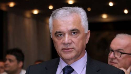 Gotovo milion vlasnika riješilo pitanje statusa svojih nekretnina