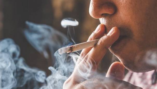 Gotovo polovina karcinoma u svijetu uzrokovana faktorima koji se mogu izbjeći