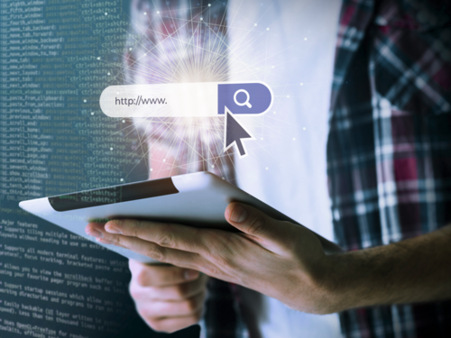 Govor mržnje i povećanje broja "divljih portala" u izbornoj godini