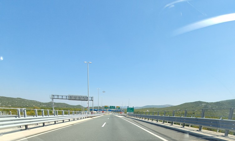 GP BiH: Nova odluka u vezi ulaska stranaca u BiH