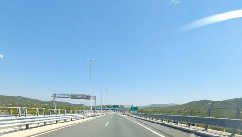 GP BiH: Nova odluka u vezi ulaska stranaca u BiH