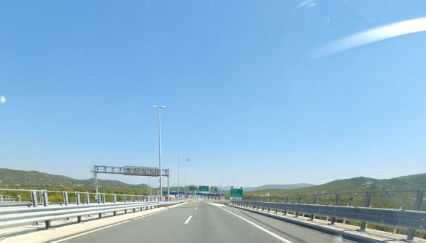 GP BiH: Nova odluka u vezi ulaska stranaca u BiH