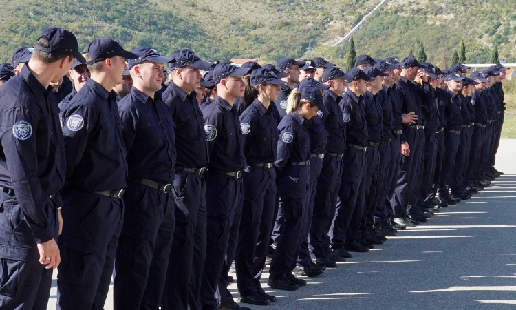 GPBiH reagirao na izjave o provedbi Sporazuma o readmisiji između BiH i Srbije