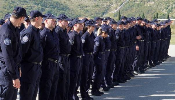 GPBiH reagirao na izjave o provedbi Sporazuma o readmisiji između BiH i Srbije