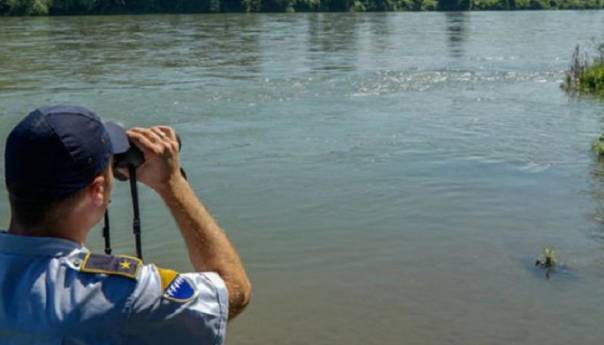 GPBiH spriječila više od 2.800 nezakonitih prelazaka državne granice