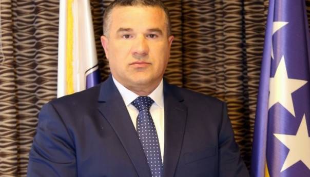 GPBiH uspješno se bori protiv svih oblika kriminala