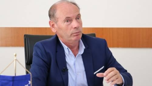 Grabovica: Jučer isplaćene prve egzistencijalne naknade za 1.374 borca