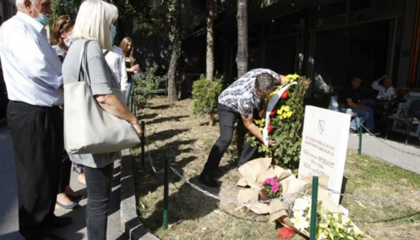 Grabovica: Sjećanjem na ljude stradale tokom rata čuva se istina od zaborava