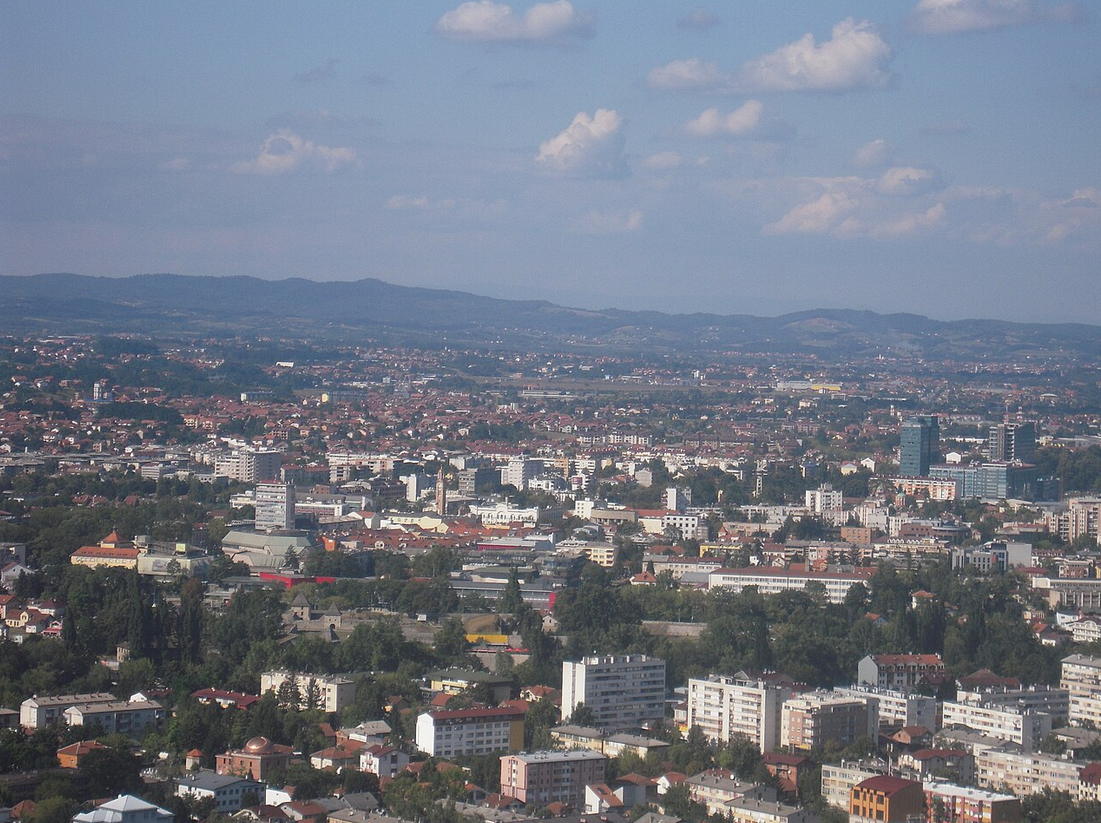 Grad Banja Luka tužio Vladu RS-a zbog 2,8 miliona maraka