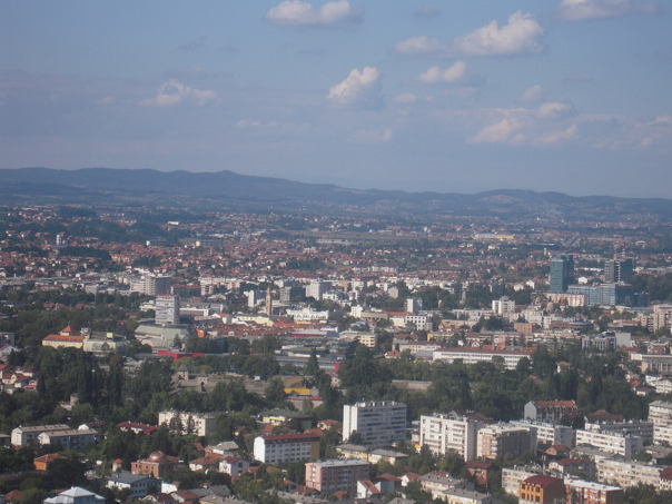 Grad Banja Luka tužio Vladu RS-a zbog 2,8 miliona maraka