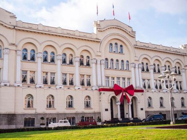 Grad Banjaluka donira 100.000 KM za poplavljena područja