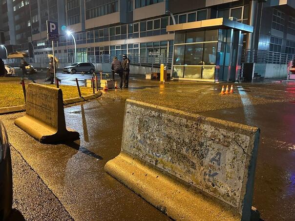 Grad Banjaluka podnosi krivične prijave zbog uklanjanja barijera