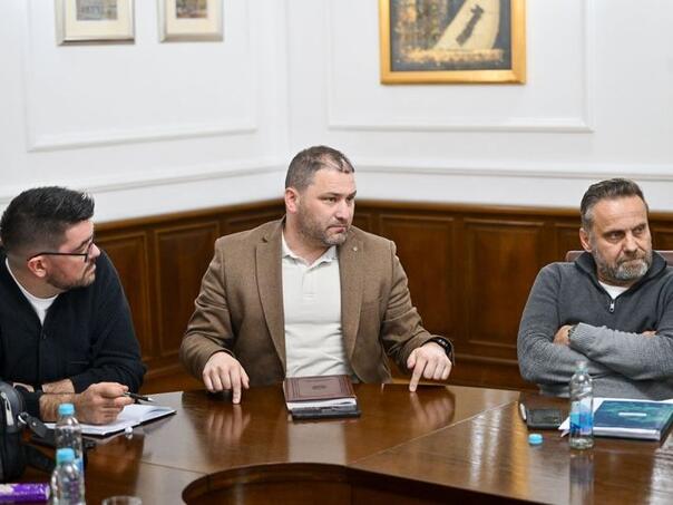 Grad Banjaluka proglasila vanrednu situaciju