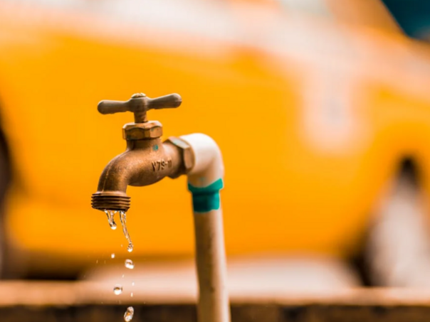 Grad Banjaluka zaprijetio sankcijama: Vodu koristiti samo za piće, higijenu i napajanje stoke