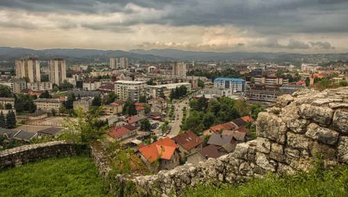 Grad Doboj obezbijedio sredstva za nove lokalne izbore