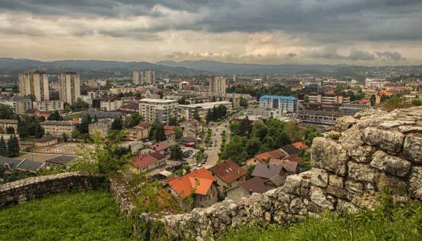 Grad Doboj obezbijedio sredstva za nove lokalne izbore