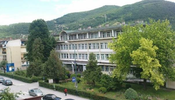 Grad Goražde zatražio pomoć od Vlade FBiH i kompanije Ginex