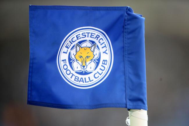 Grad ide u karantenu, upitna utakmica Leicester - Crystal Palace