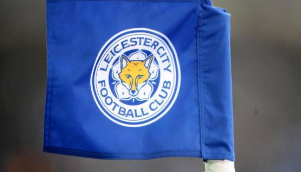 Grad ide u karantenu, upitna utakmica Leicester - Crystal Palace