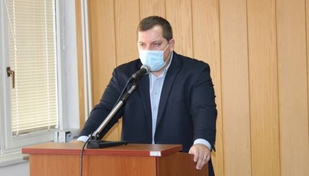 Grad Ljubuški povećao proračun, većina novca za mlade i obrazovanje