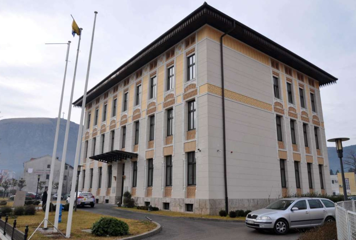 Slučaj Elektroprivrede pod lupom: Oglasio se Grad Mostar