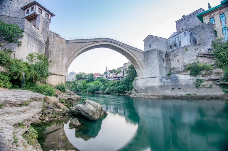 Grad Mostar poziva poljoprivrednike da prijave obradive površine koje nisu upisane u RPG