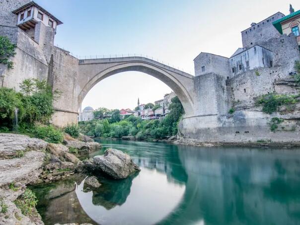 Grad Mostar poziva poljoprivrednike da prijave obradive površine koje nisu upisane u RPG