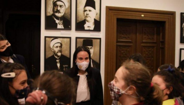 Grad Sarajevo dodijelit će 508 stipendija