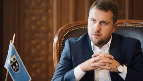 Grad Sarajevo je uz Novi Pazar u vremenima pandemije