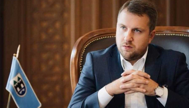 Grad Sarajevo je uz Novi Pazar u vremenima pandemije