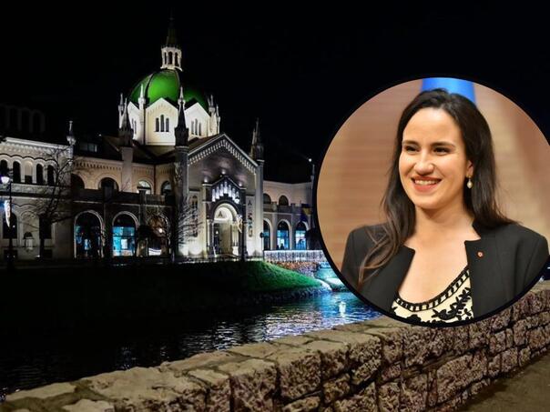 Grad Sarajevo osigurao smještaj za prevarene turiste