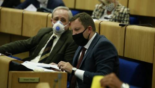 Grad Sarajevo preuzima brigu o obnovljenom Olimpijskom muzeju BiH