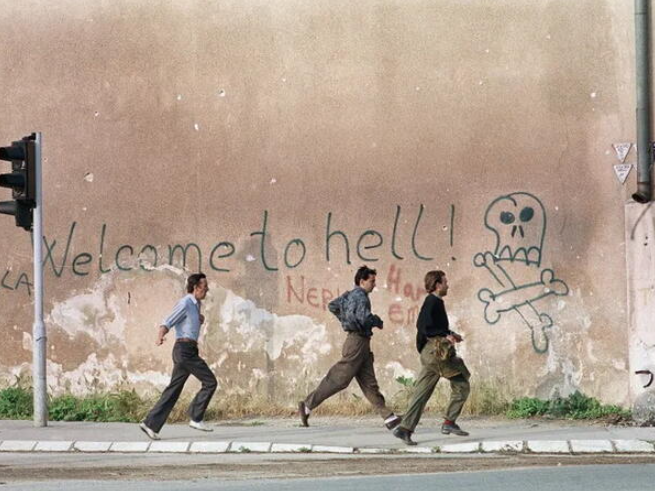 Grad Sarajevo se pridružuje postupku u Milanu za snajperske napade