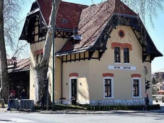 Grad Sarajevo tužio zakupca restorana Mado zbog duga većeg od 46.000 KM