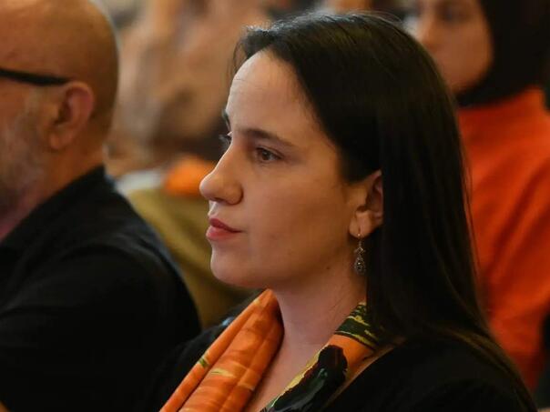 Grad Sarajevo uplatio 100.000 KM pogođenim područjima