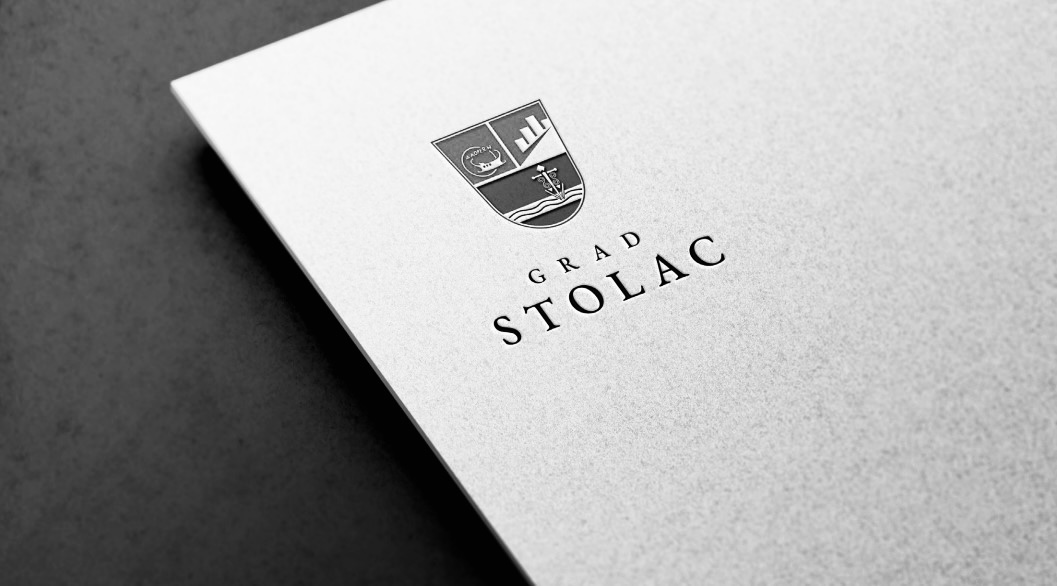 Grad Stolac proglasio Dan žalosti 