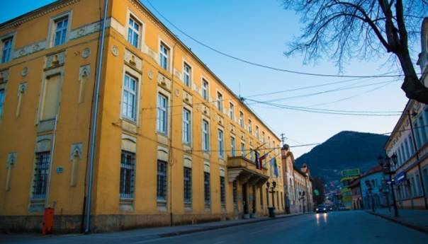 Grad Visoko najavljuje besplatne bašte za ugostitelje