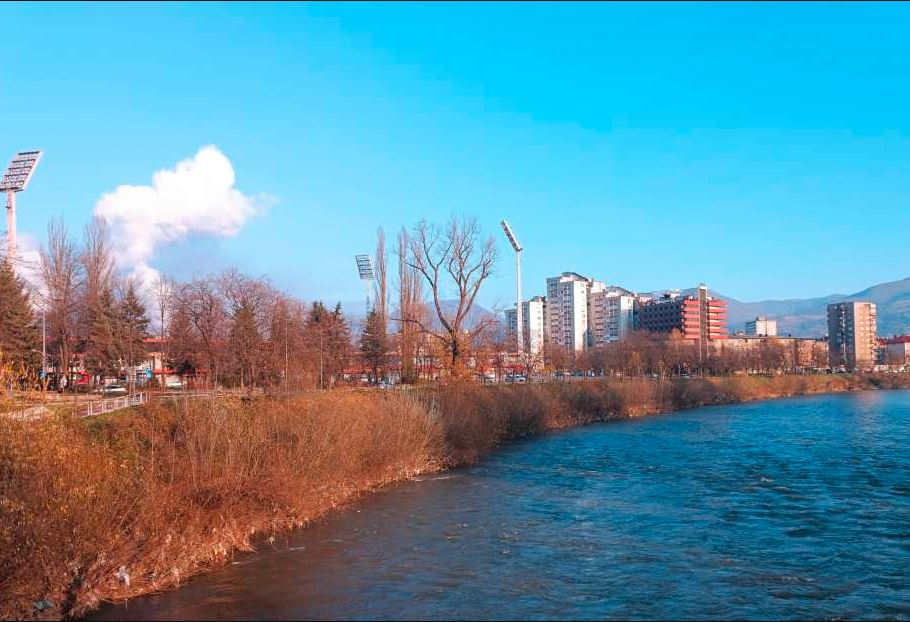 Grad Zenica za vikend osigurao besplatan prevoz na Smetove