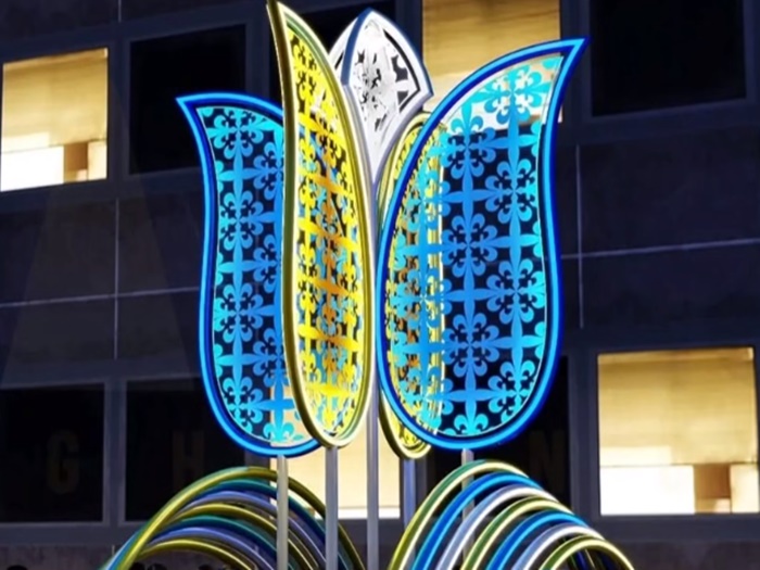 Grad Živinice uskoro dobija spomenik posvećen ženama BiH