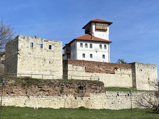 Gradačac dočekuje festival tradicionalne kuhinje 24. i 25. aprila