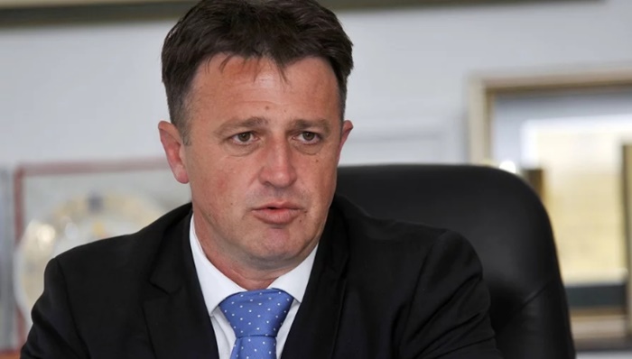 Gradačac: Kako se gazduje opštinskom imovinom