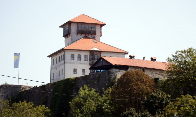 Gradačac najtopliji sa 25 stepeni, danas vruće, temperature do 38 stepeni