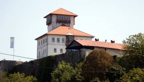 Gradačac najtopliji sa 25 stepeni, danas vruće, temperature do 38 stepeni