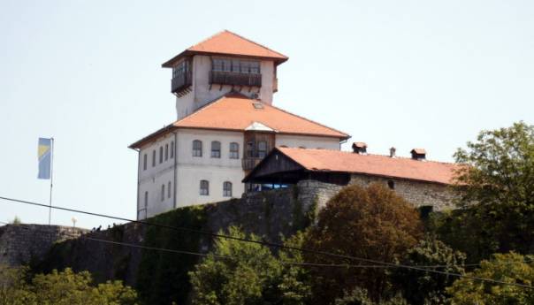 Gradačac najtopliji sa 25 stepeni, danas vruće, temperature do 38 stepeni