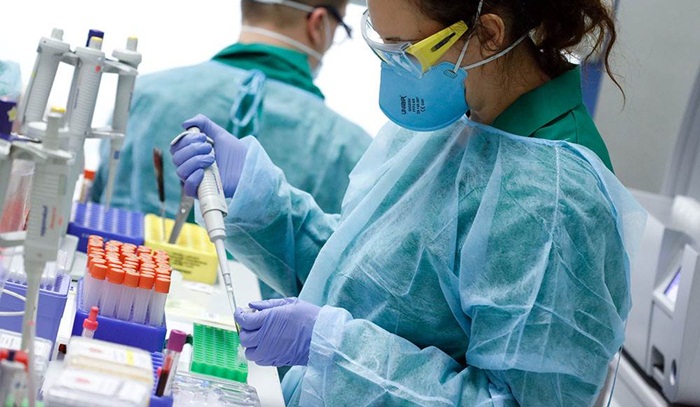 Gradić u Kaliforniji testiraće sve svoje stanovnike na koronavirus