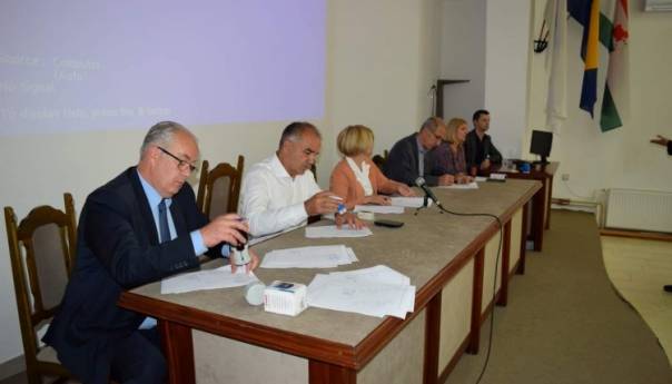 Gradit će se biciklistička staza od Jajca do Busovače