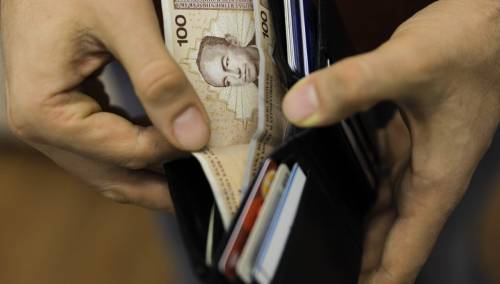 Građani BiH bankama dužni oko 11 milijardi KM